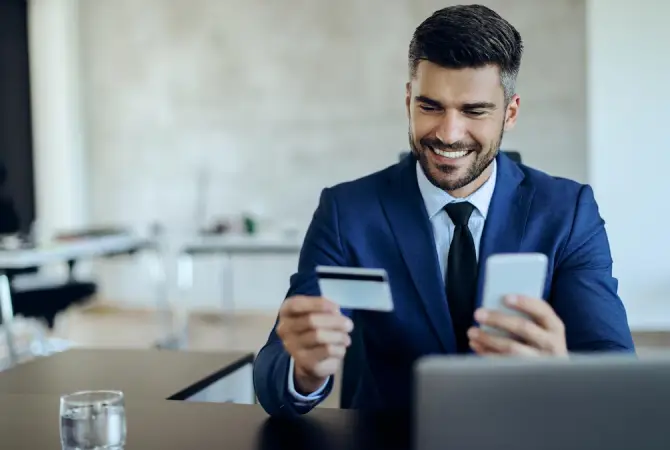 Why Grand Rapids Residents Choose Our Tax Preparation Firm