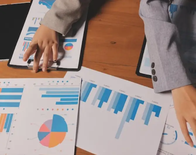 Case Study — Detroit, MI