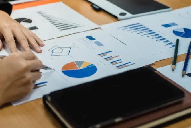 Case Study — Ann Arbor, MI