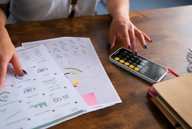 MERNA™ STRATEGY FOR MICHIGAN RESIDENTS