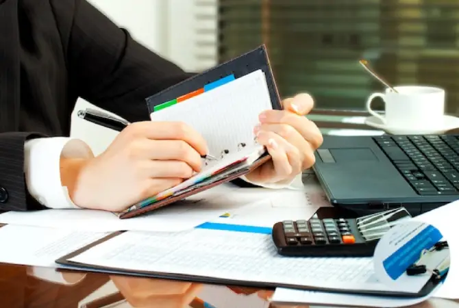 WHY MICHIGAN RESIDENTS NEED ADVANCED TAX PREPARATION — NOT BASIC FILING