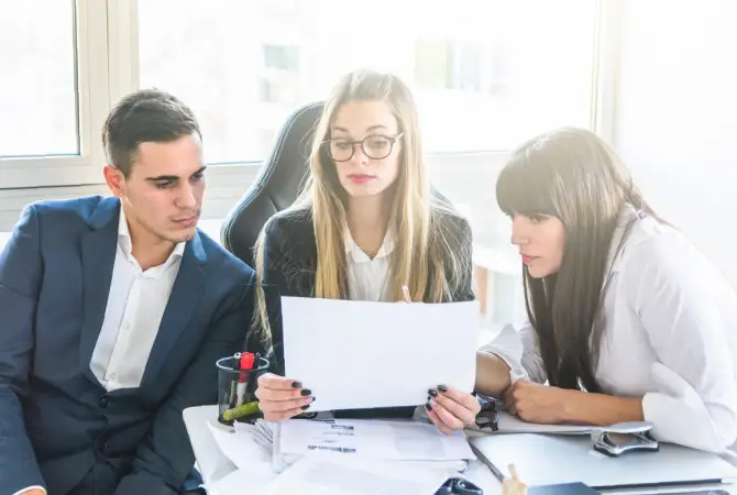 CPA Services for Boston Business Owners