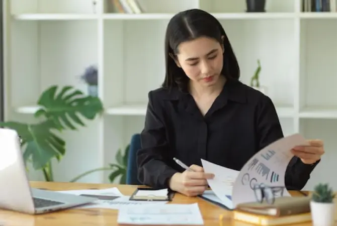 INDIVIDUAL TAX PREPARATION FOR MICHIGAN RESIDENTS