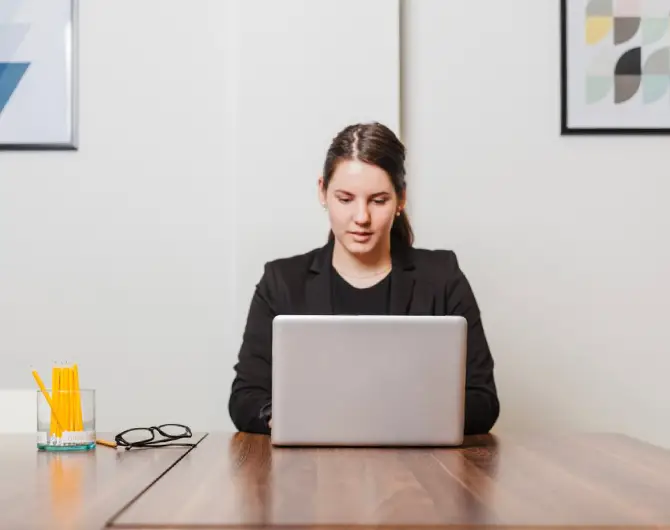 Real Client Case Study — Boston, MA