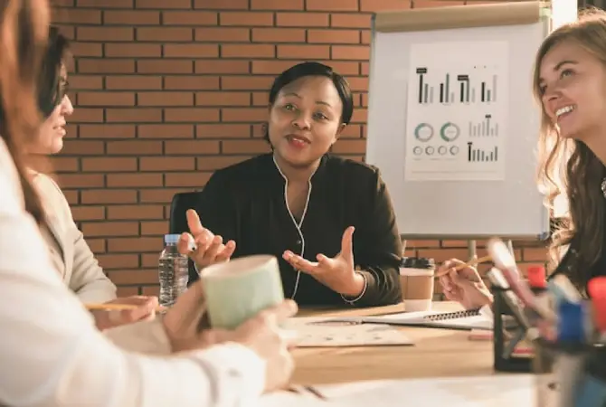 MERNA™ STRATEGY INTEGRATION