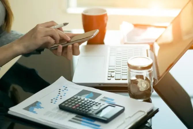 Why Baltimore Residents Choose Our Tax Preparation Firm