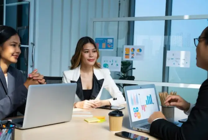 Tax Preparation Services for Individuals in Augusta