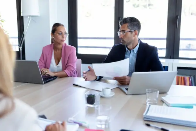 What Sets Our Augusta Tax Preparers Apart