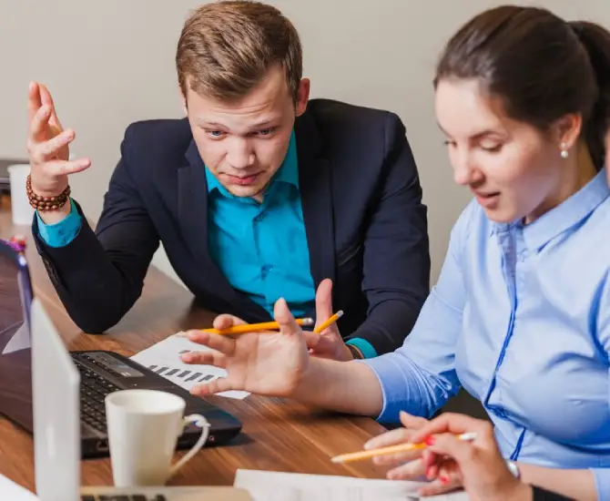 Case Study — Augusta, ME