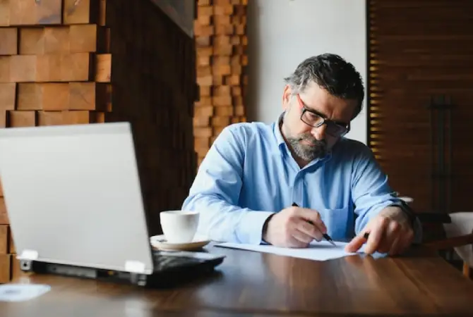 Strategic, Accurate Tax Support for Augusta’s