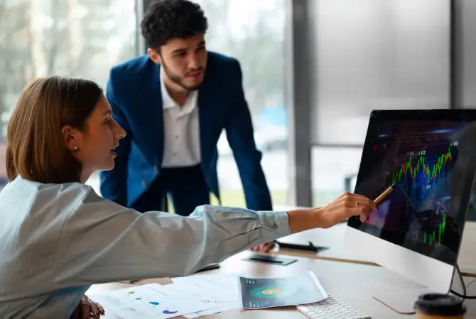 Strategic, Accurate Tax Support for Portland’s