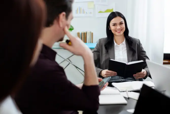 Tax Preparation Services for Portland Business Owners