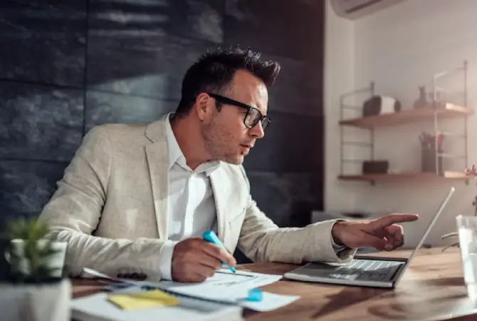 Why Portland Residents Choose Our Tax Preparation Firm