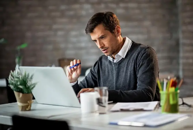 Why Lewiston Residents Choose Our Tax Preparation Firm