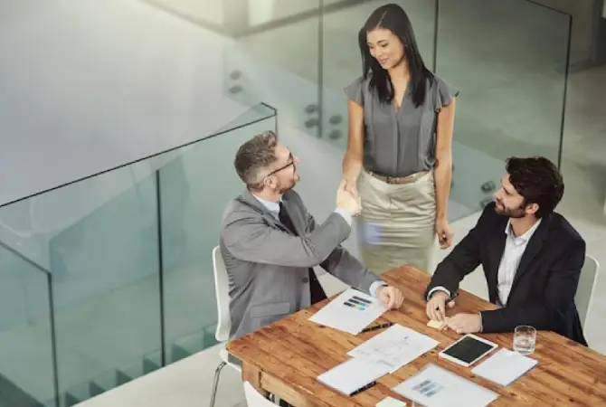 What Sets Our Bangor Tax Preparers Apart