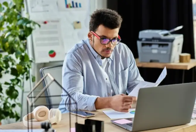 Why Bangor Residents Choose Our Tax Preparation Firm