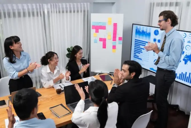 BUSINESS TAX PREPARATION IN MAINE