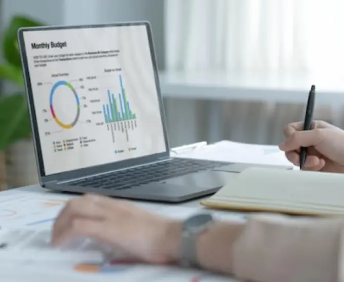 MERNA™ STRATEGY FOR MAINE RESIDENTS