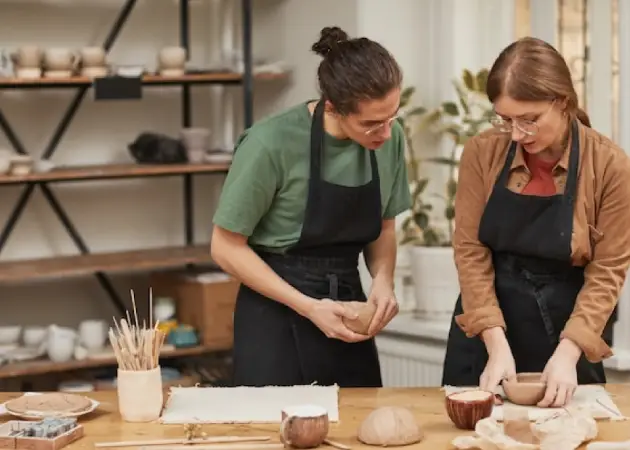 Tax Preparation Services for Des Moines Business Owners