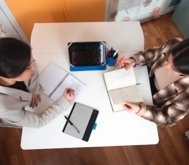 Case Study — Des Moines, IA