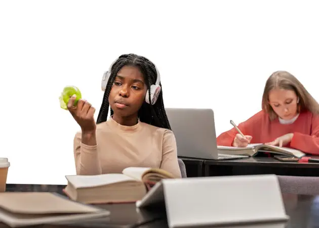 What Sets Our Sioux City Tax Preparers Apart