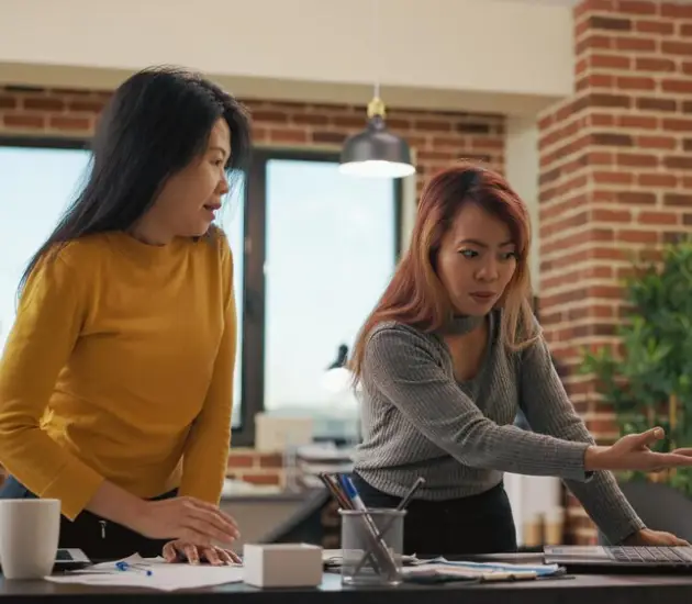 Case Study — Sioux City, IA