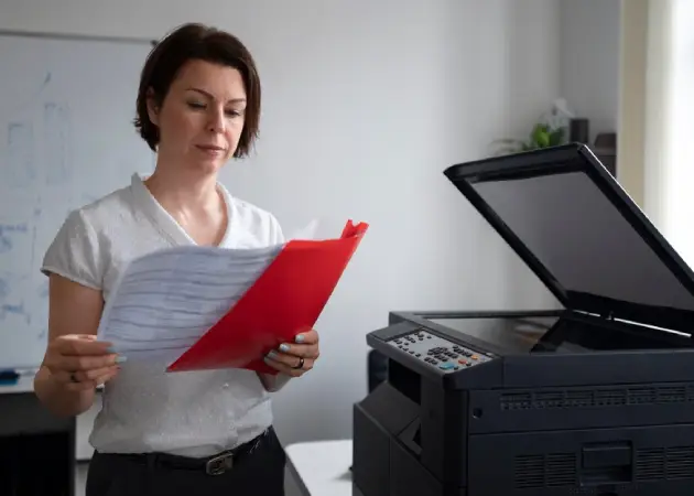 What Sets Our Davenport Tax Preparers Apart