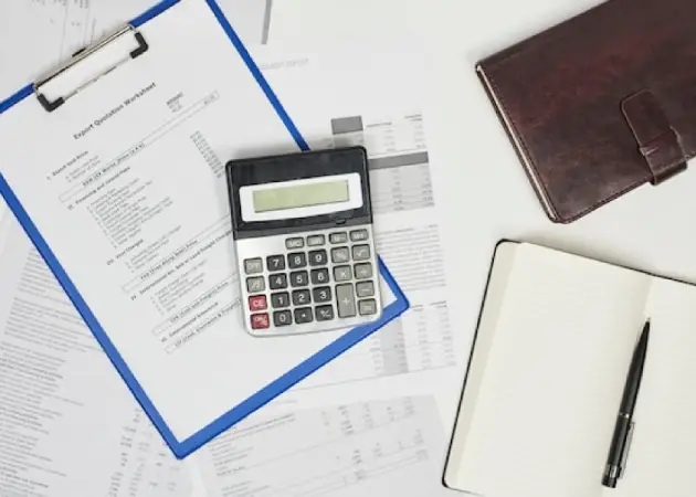 WHY IOWA RESIDENTS NEED SPECIALIZED TAX PREPARATION