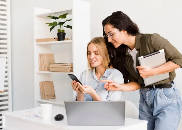 INDIVIDUAL TAX PREPARATION IN IOWA