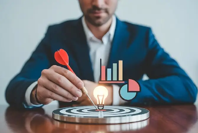 Accurate, Strategic Tax Support for South Bend’s