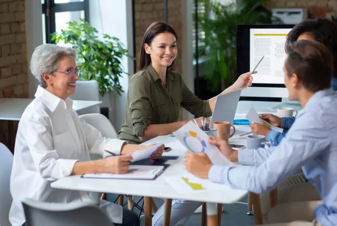 Tax Preparation Services for South Bend Business Owners