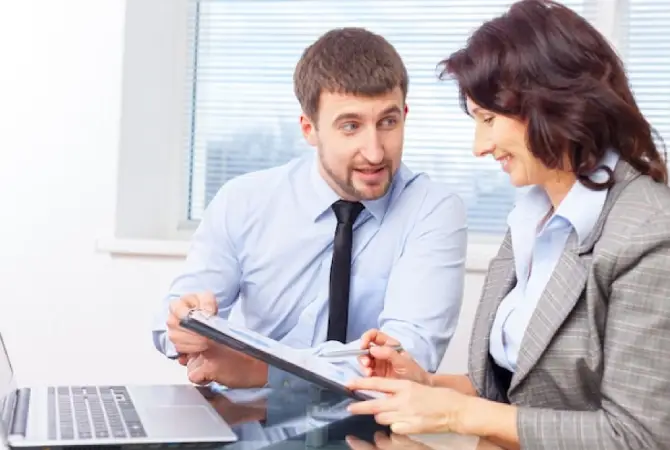 Elite Tax Support for Kansas City’s Professionals