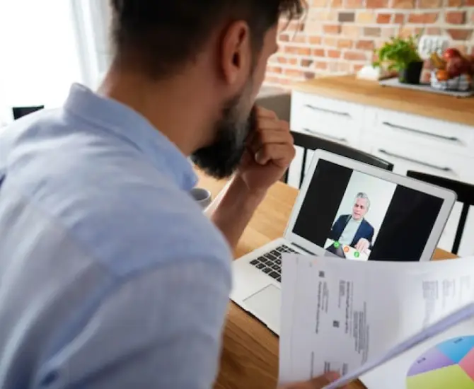 Real Client Case Study — Kansas City, MO