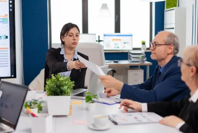 Tax Preparation Services for Kansas City Business Owners