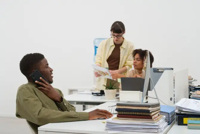 What Sets Our Indianapolis Tax Advisors Apart