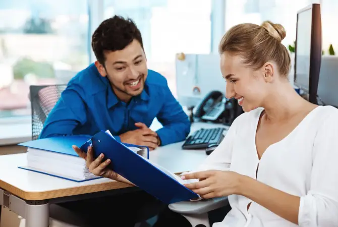 Strategic Tax Planning for Indianapolis’s Professionals