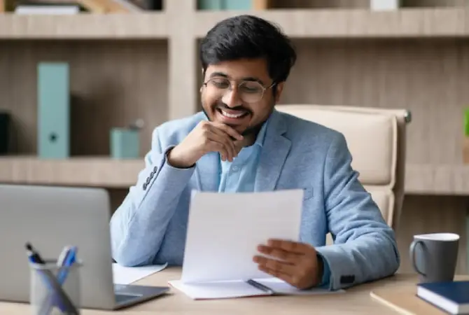 New Elite CPA Support for Indianapolis’s Professionals