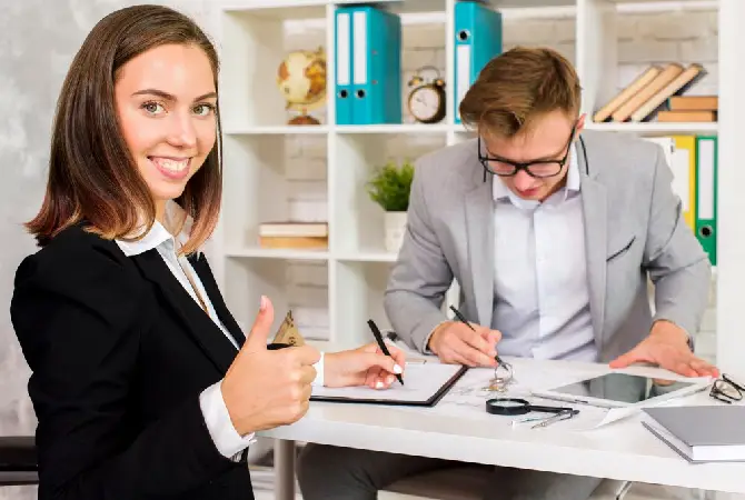 Why Fort Wayne Residents Choose Our Tax Preparation Firm