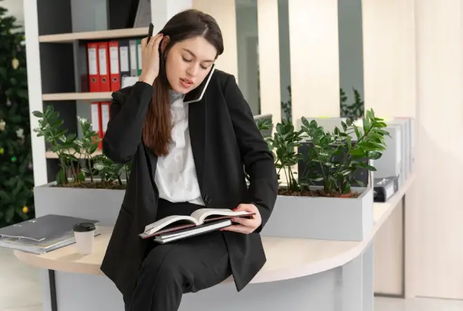 Tax Preparation Services for Evansville Business Owners