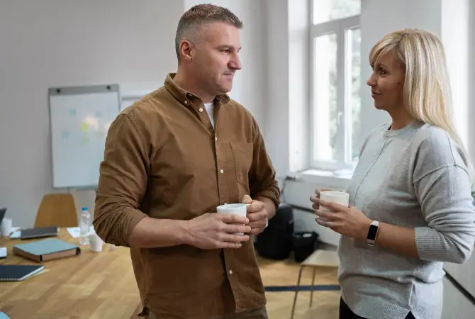 What Sets Our Evansville Tax Preparers Apart