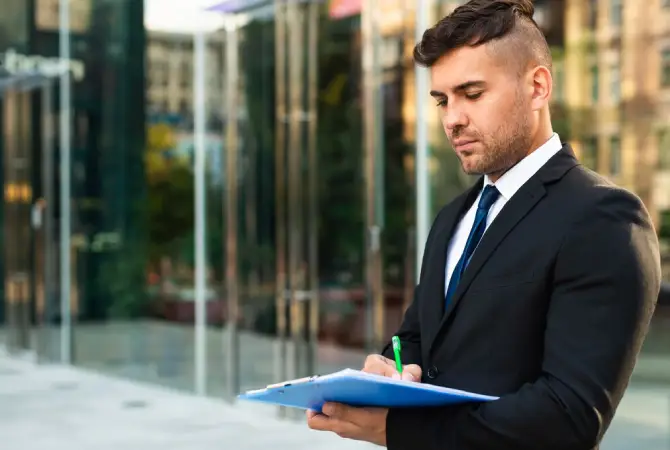 Why Evansville Residents Choose Our Tax Preparation Firm