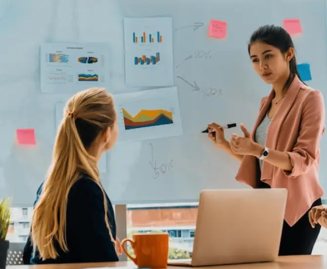 MERNA™ STRATEGY INTEGRATION