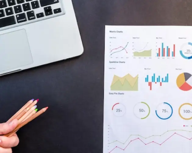 Real Client Case Study — Schaumburg, IL