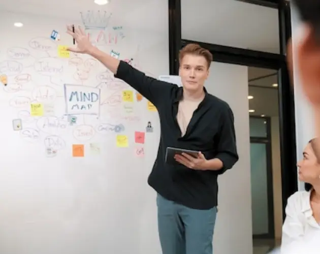 Real Client Case Study — Evanston, IL