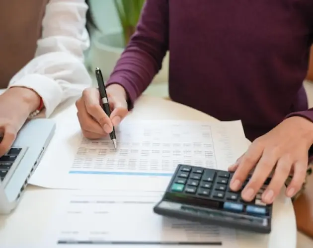 What Sets Our Chicago Tax Preparers Apart