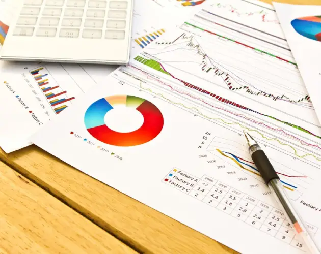 Real Client Case Study — Chicago, IL