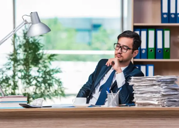 Strategic Tax Planning for Chicago’s Professionals