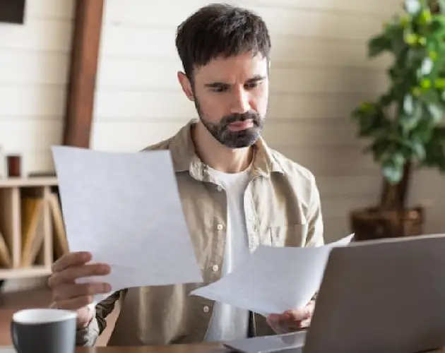 CPA Services for Individuals in Chicago