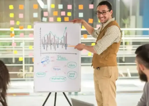 What Sets Our Chicago CPAs Apart