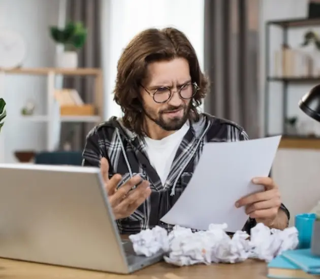 INDIVIDUAL TAX PREPARATION IN ILLINOIS